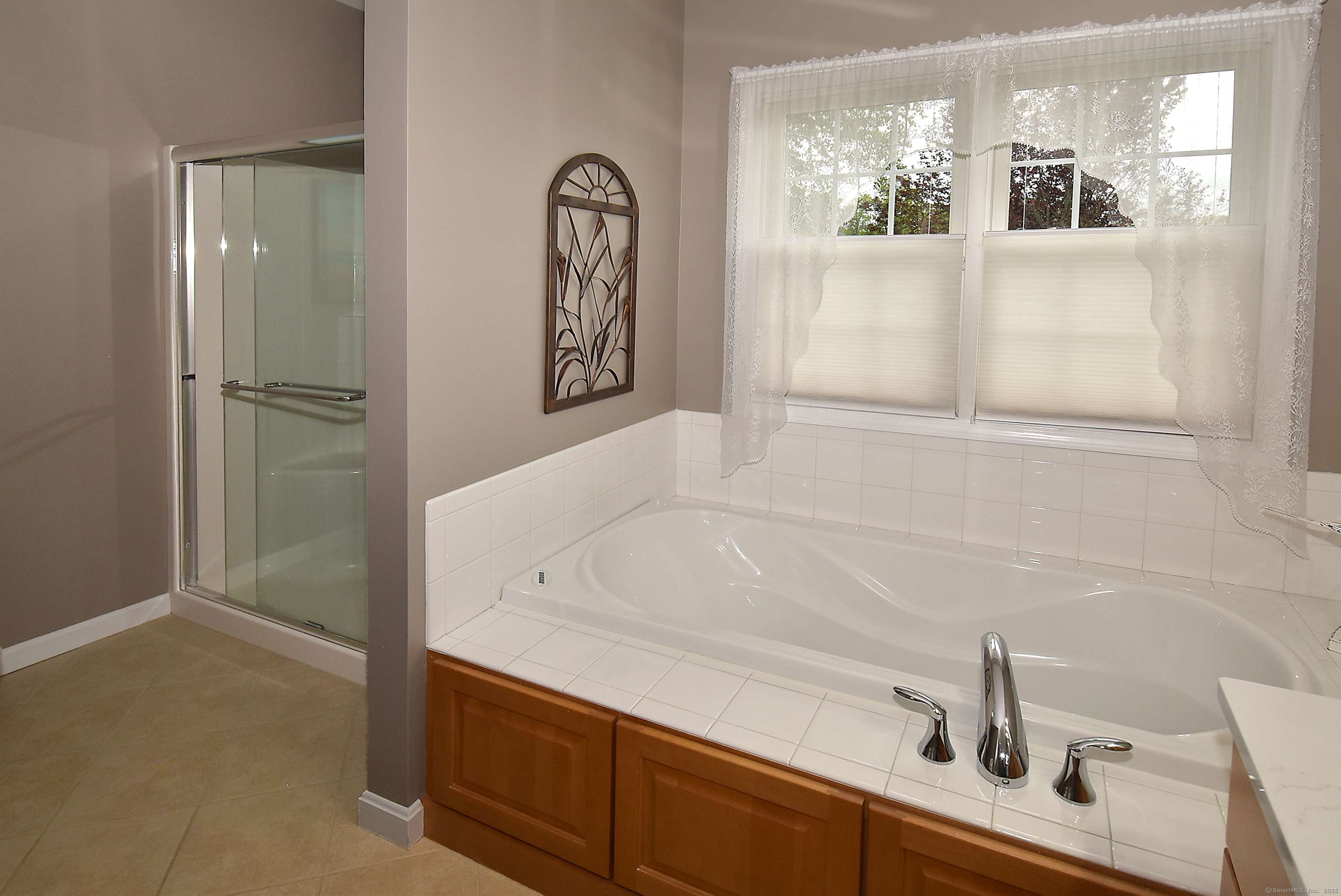 10 Dewberry Way #10, Suffield, Connecticut image 20