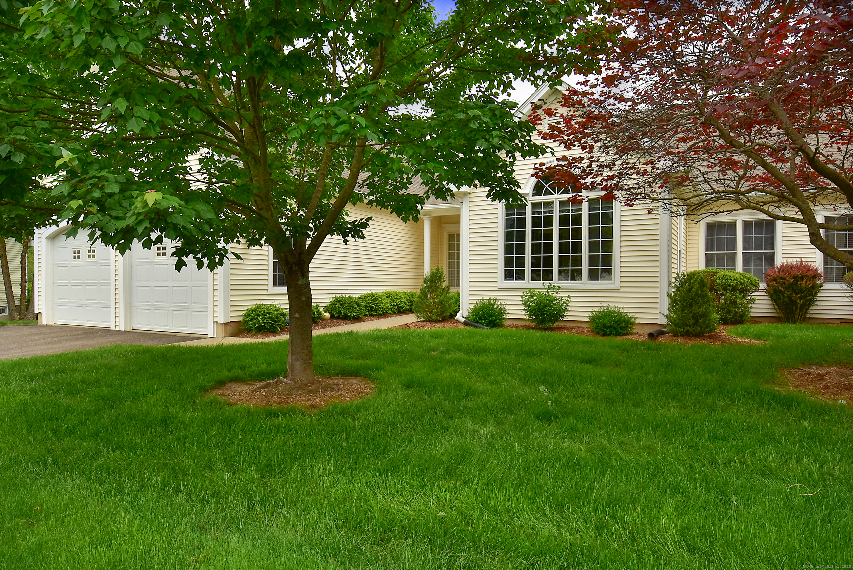 10 Dewberry Way 10