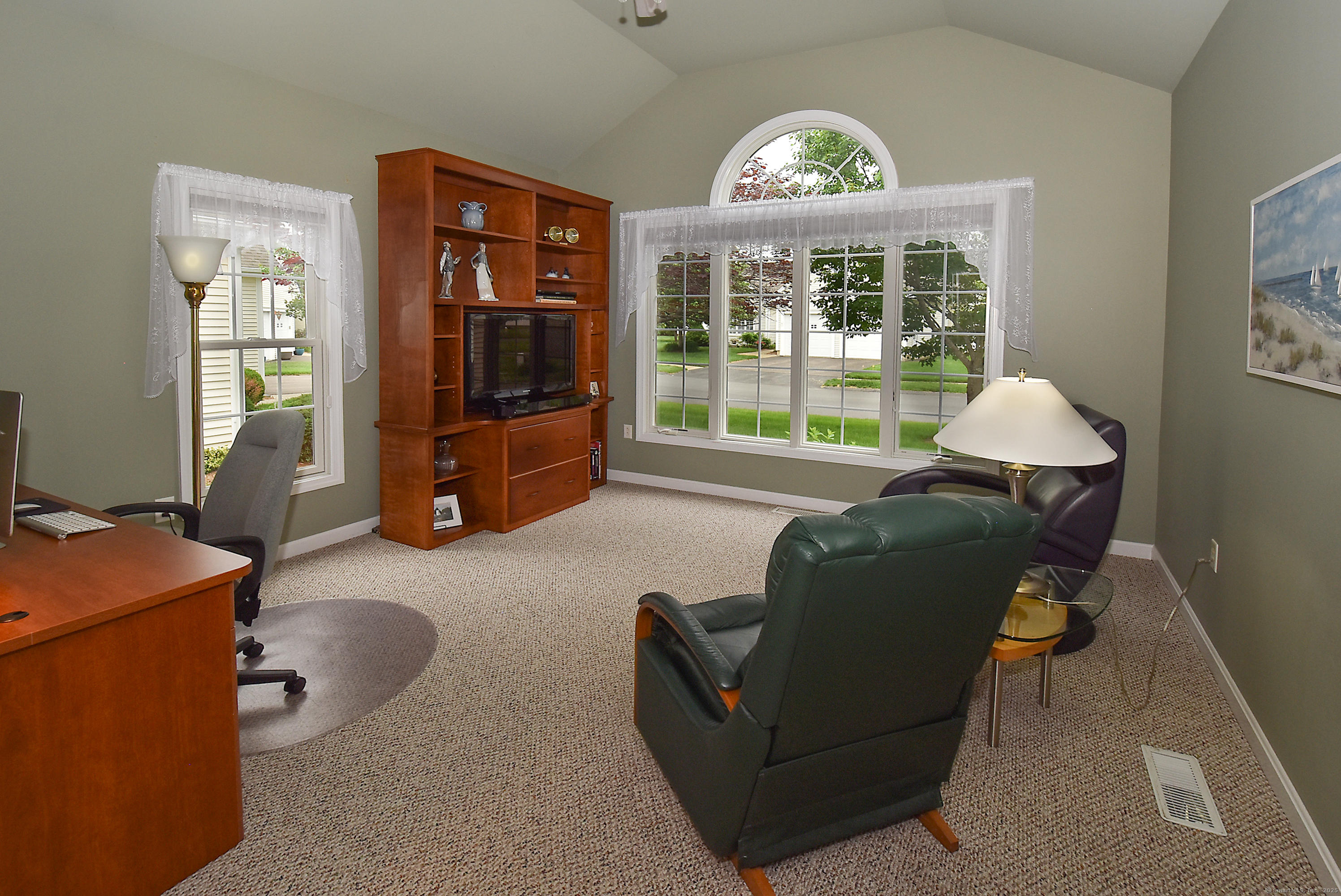 10 Dewberry Way #10, Suffield, Connecticut image 21