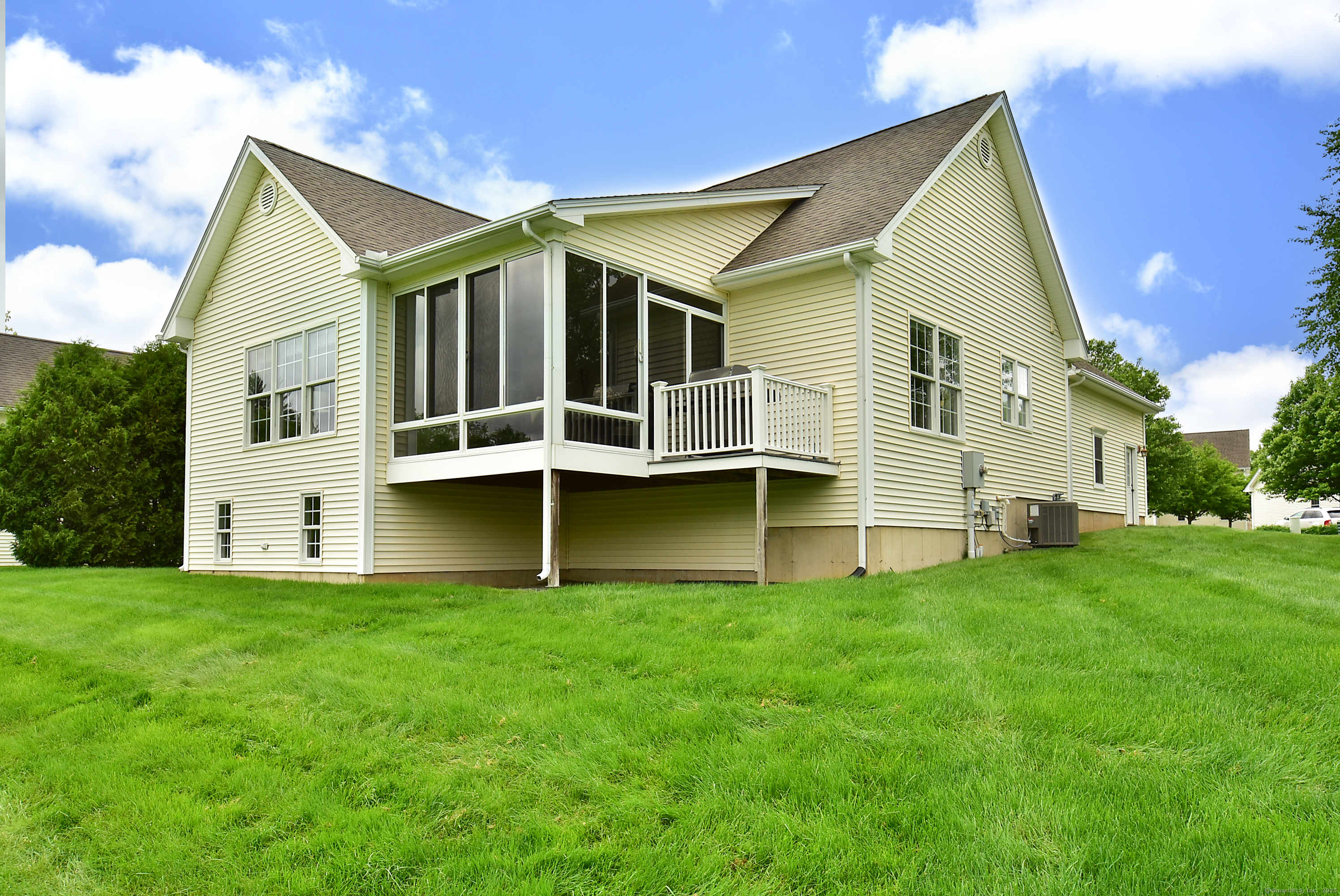 10 Dewberry Way 10