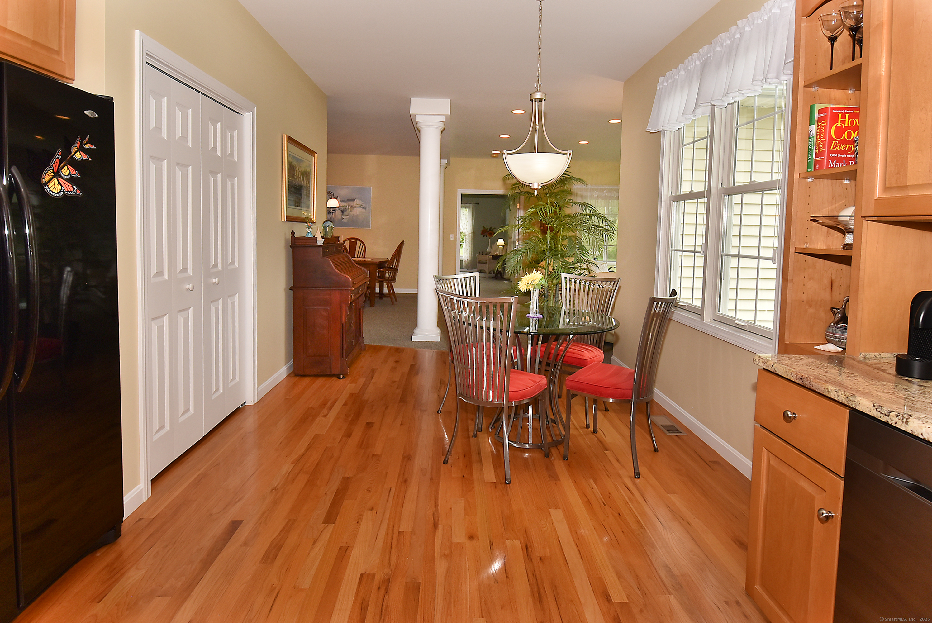 10 Dewberry Way #10, Suffield, Connecticut image 13