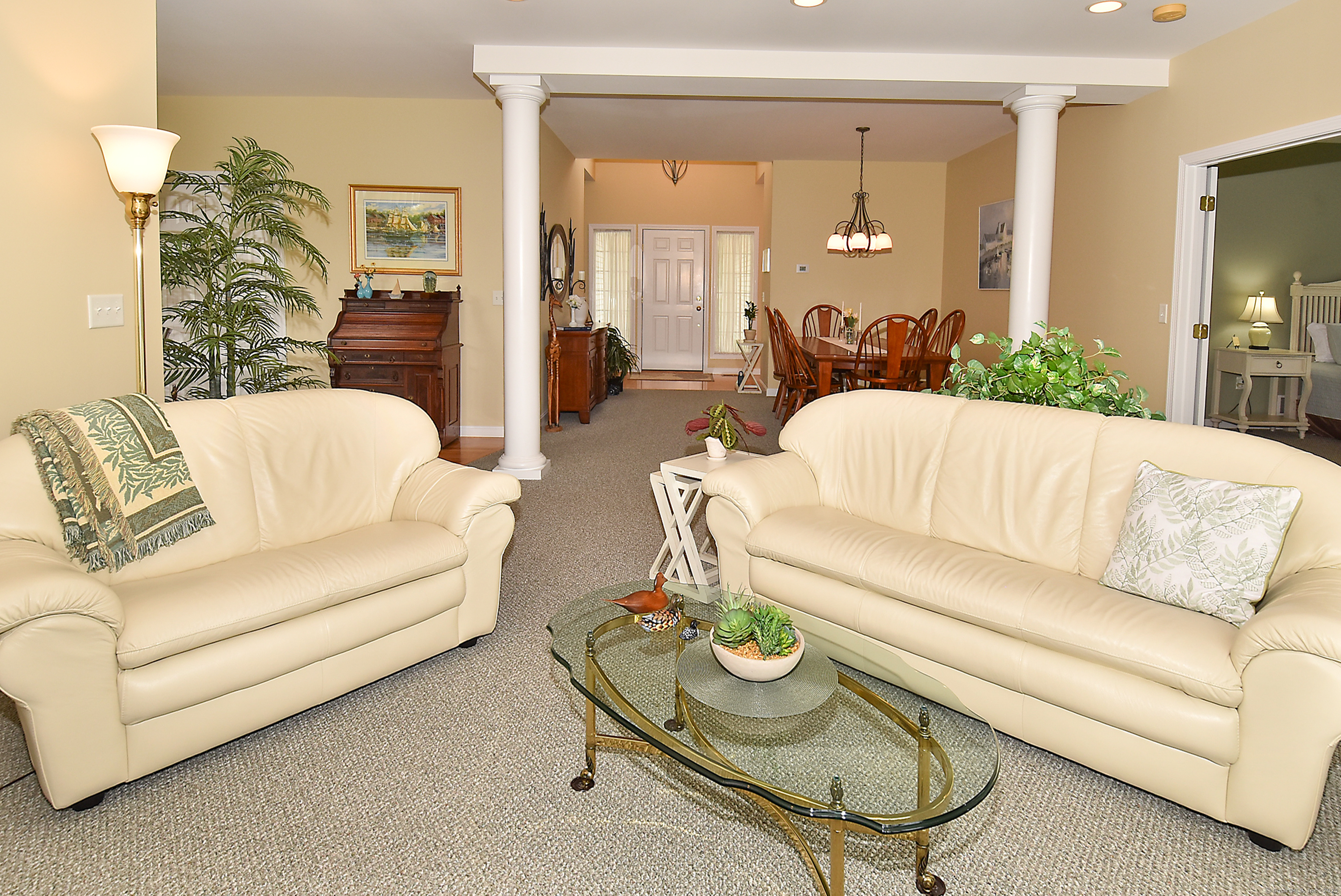 10 Dewberry Way #10, Suffield, Connecticut image 15