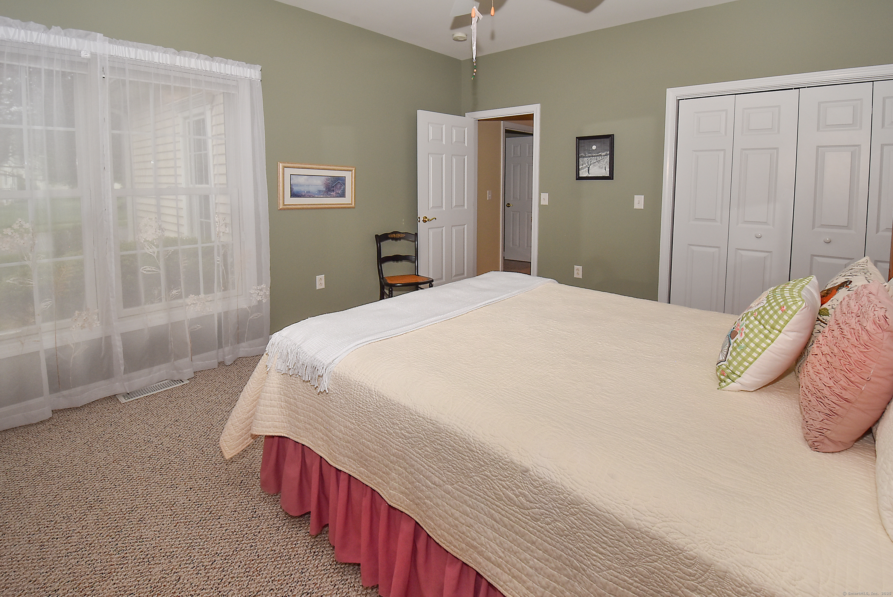 10 Dewberry Way #10, Suffield, Connecticut image 24