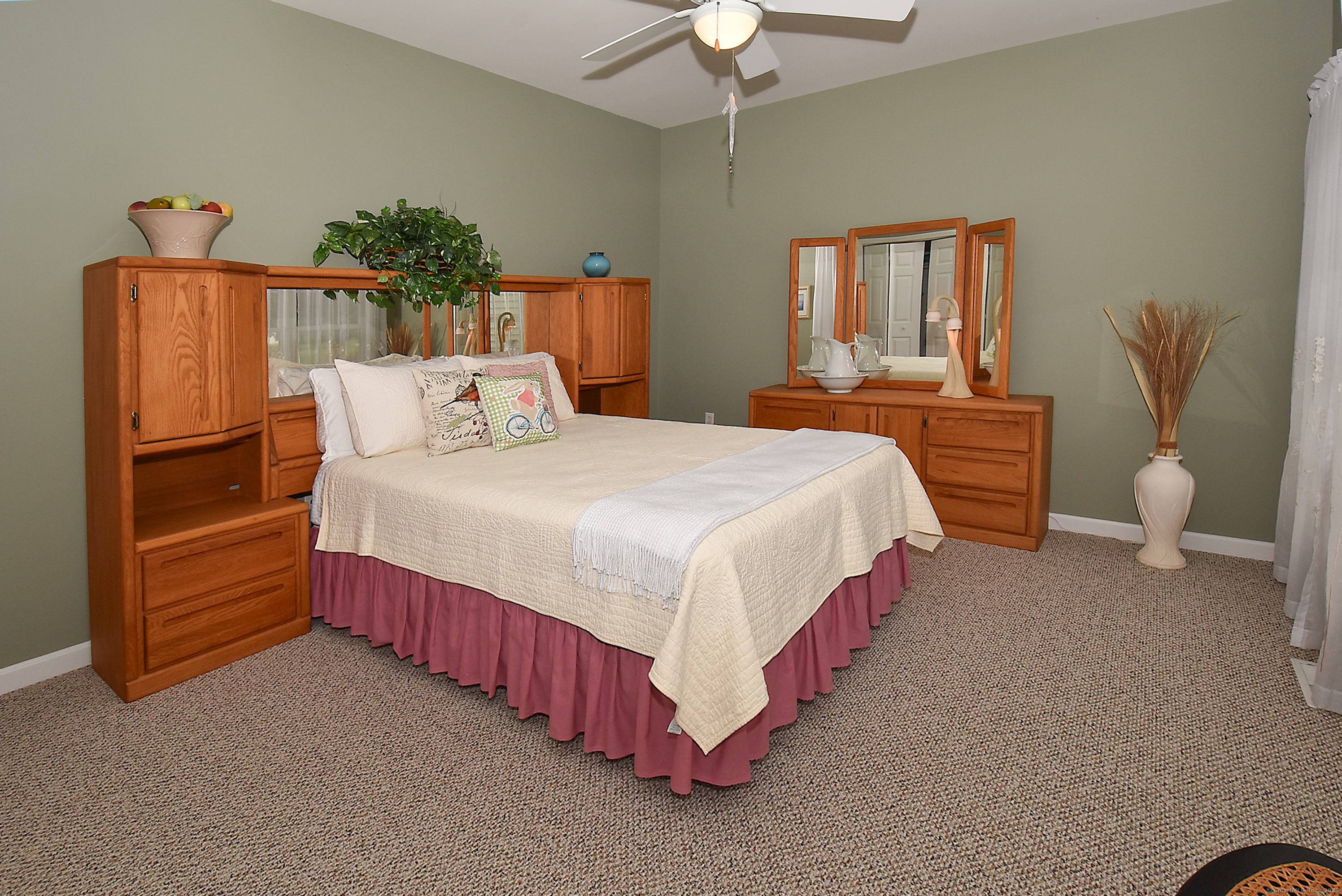 10 Dewberry Way #10, Suffield, Connecticut image 23