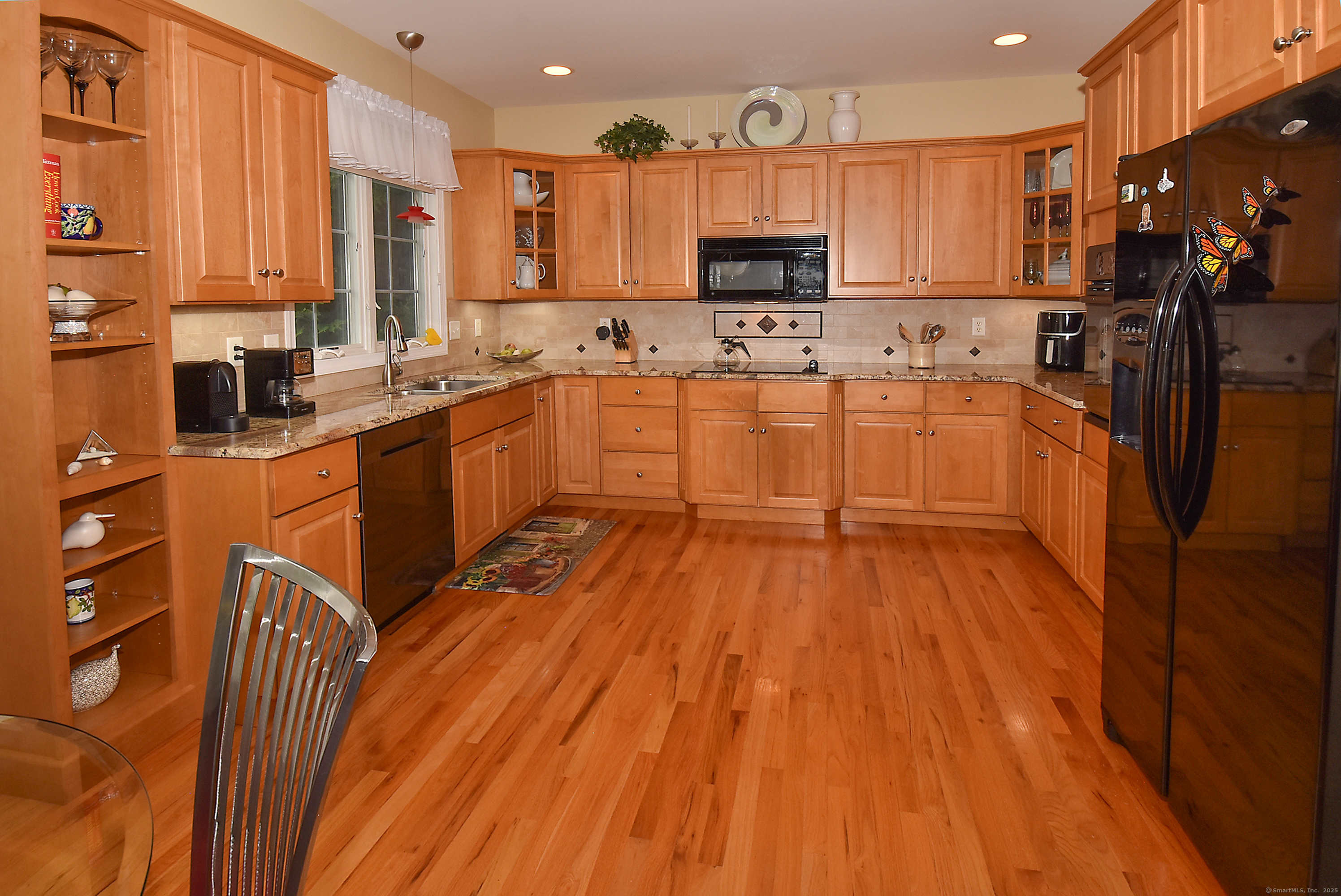 10 Dewberry Way #10, Suffield, Connecticut image 11