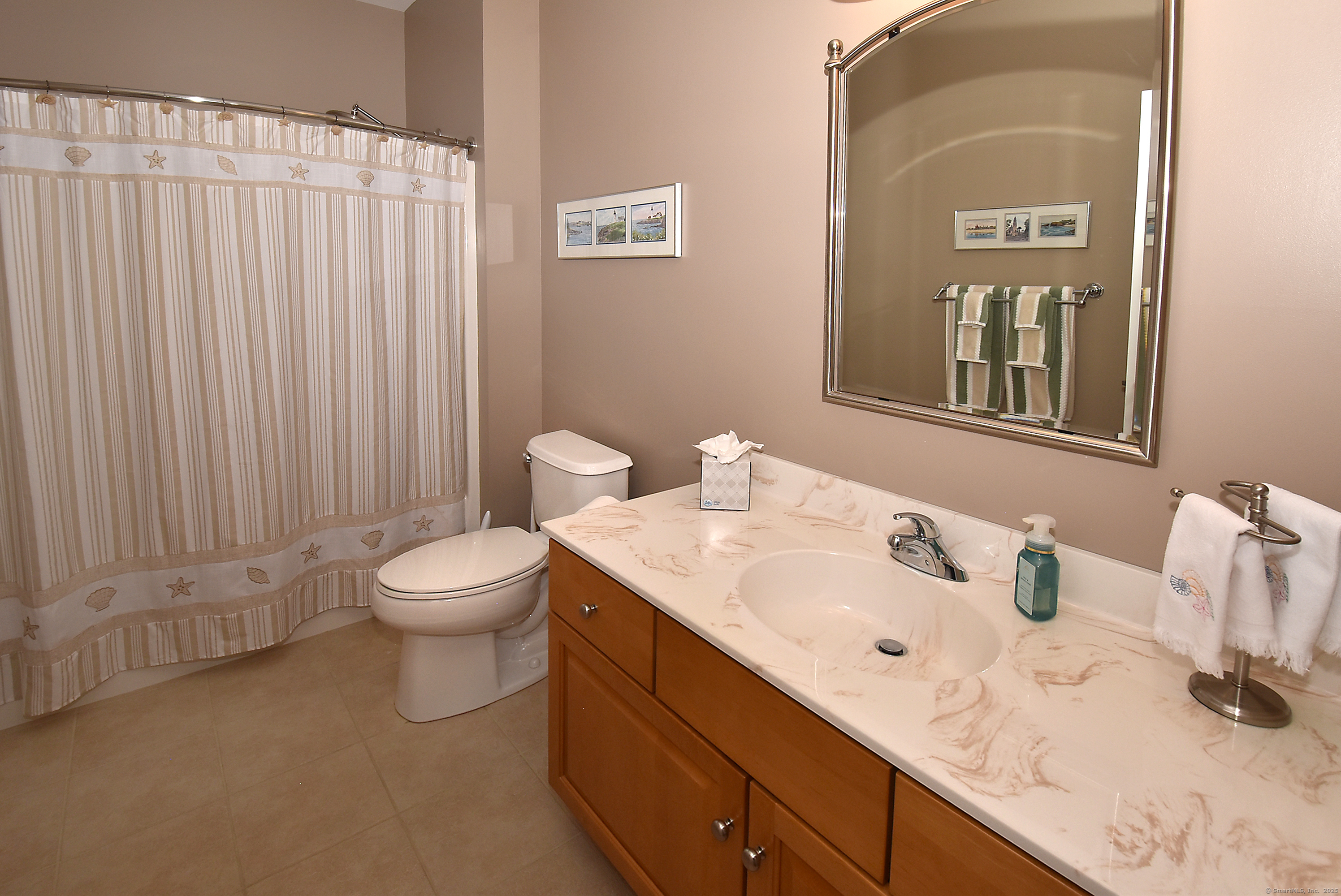10 Dewberry Way #10, Suffield, Connecticut image 22