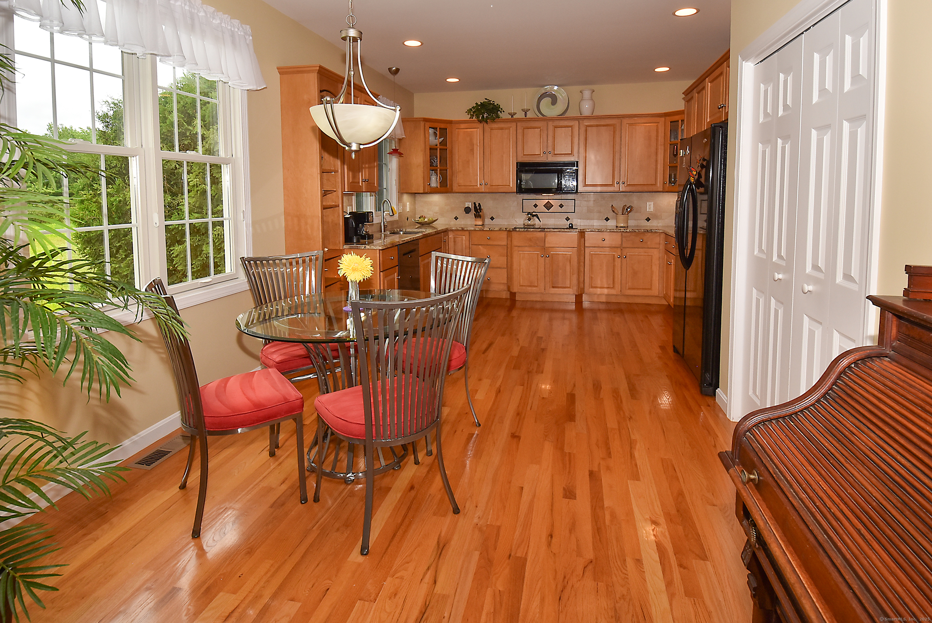 10 Dewberry Way #10, Suffield, Connecticut image 10