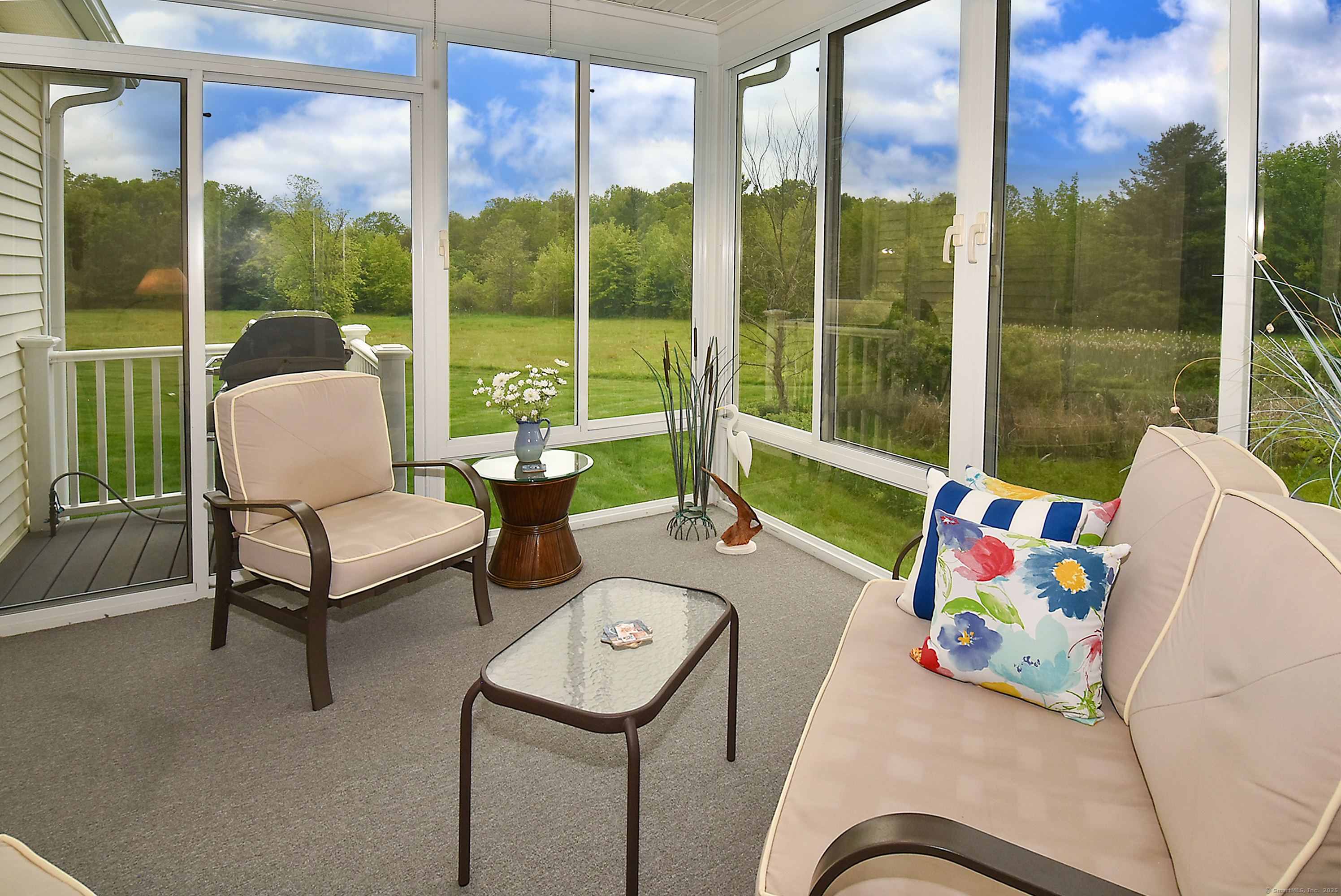 10 Dewberry Way #10, Suffield, Connecticut image 16