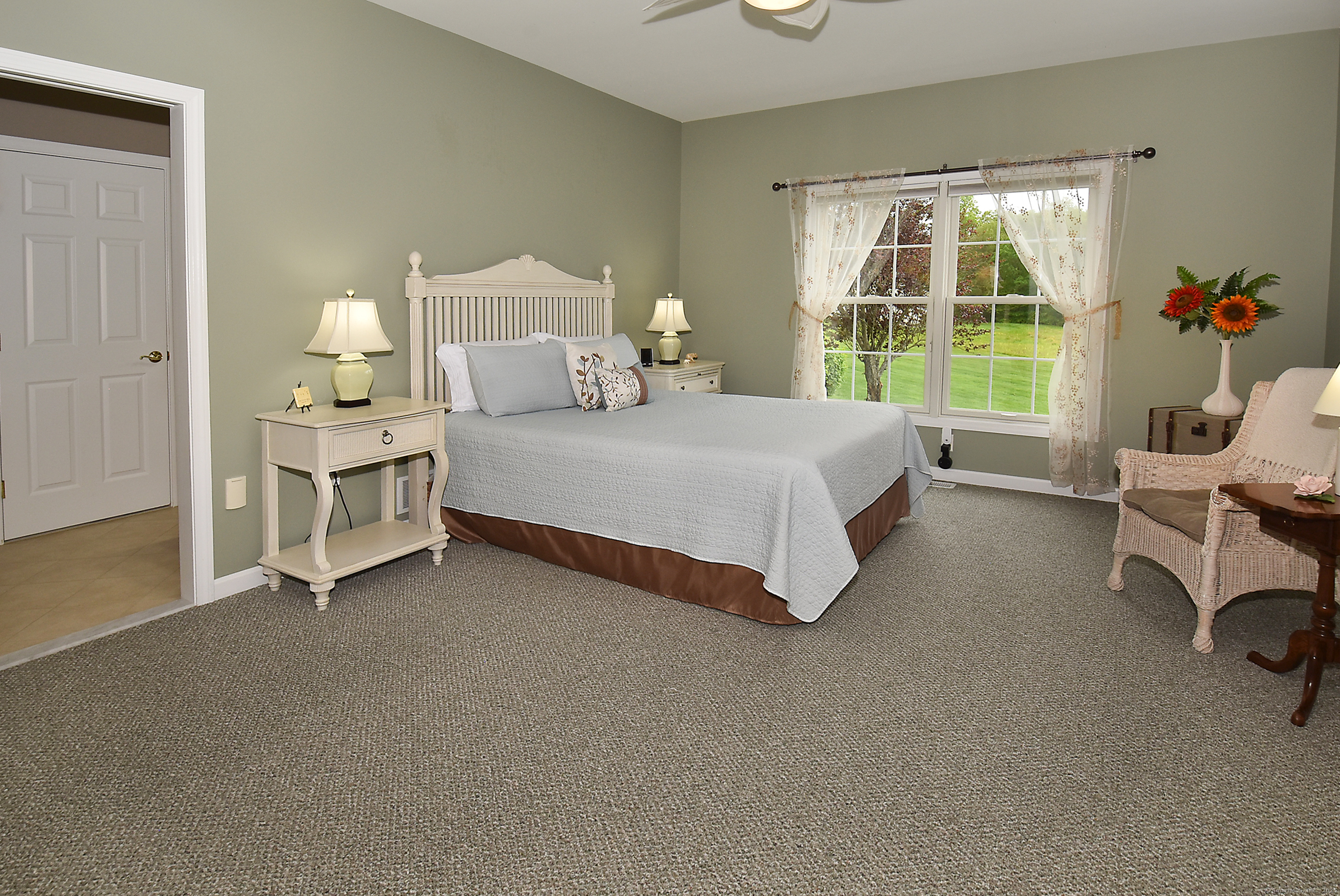 10 Dewberry Way #10, Suffield, Connecticut image 17