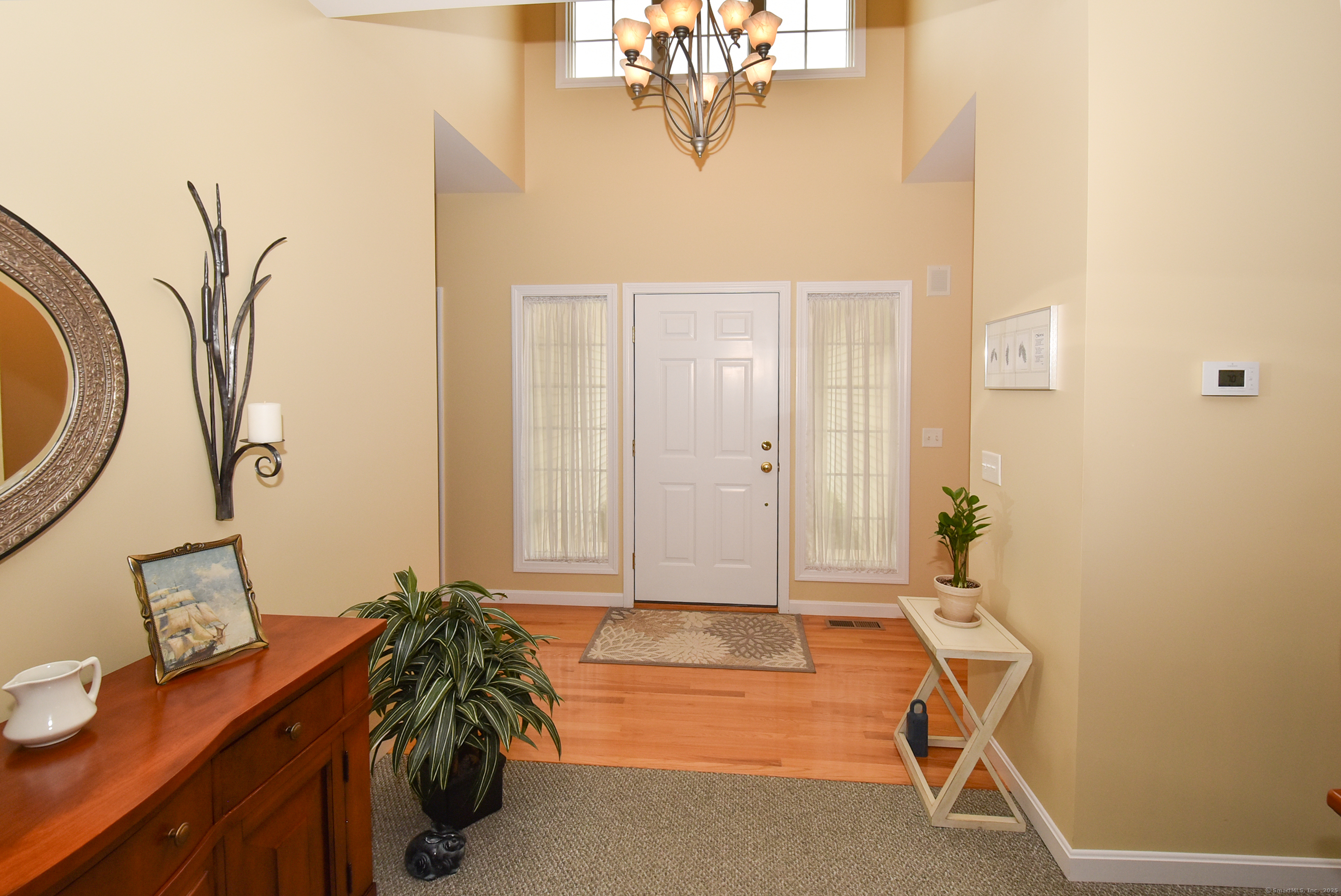 10 Dewberry Way #10, Suffield, Connecticut image 7