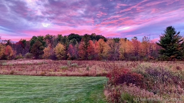 10 Dewberry Way #10, Suffield, Connecticut image 6