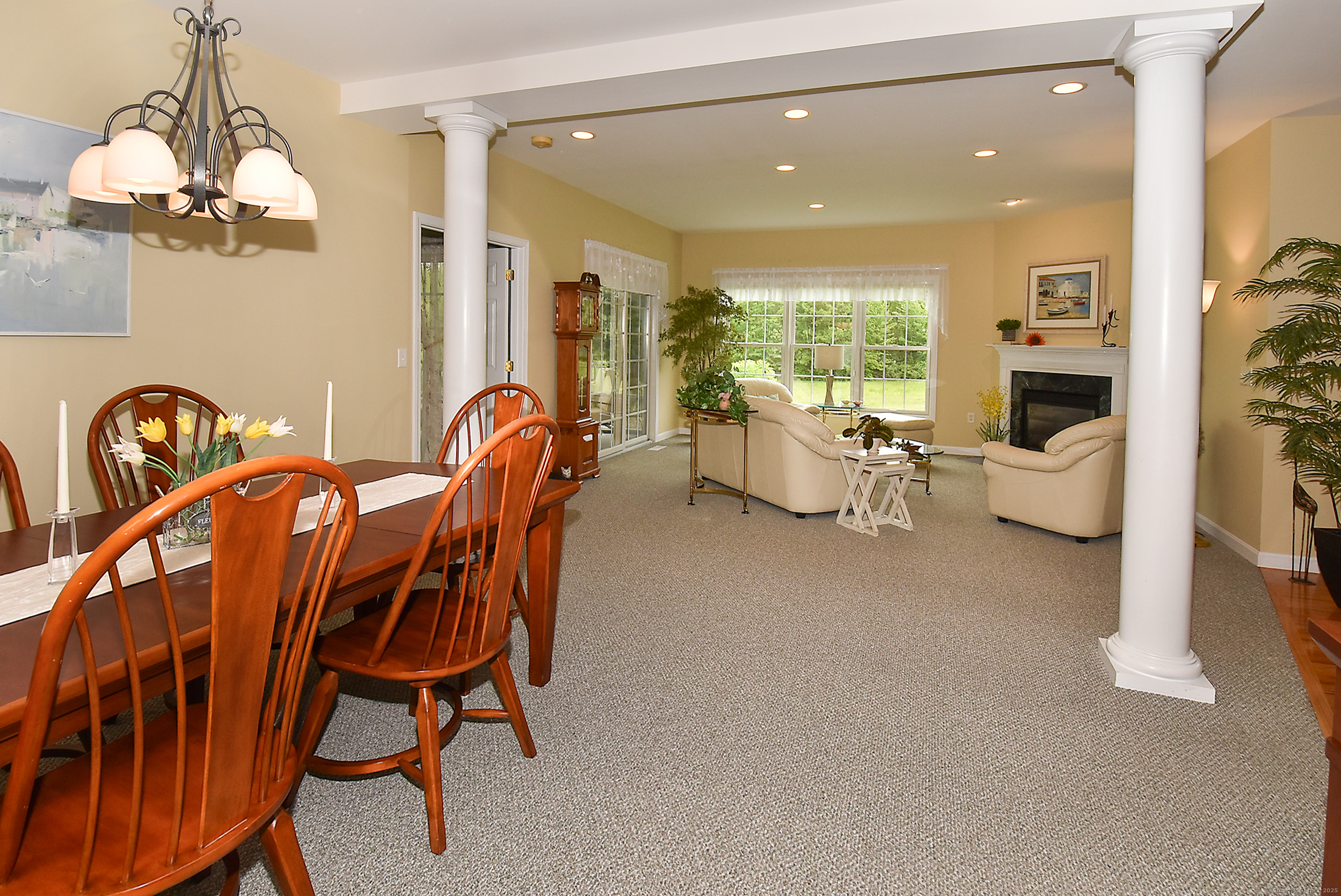 10 Dewberry Way #10, Suffield, Connecticut image 9