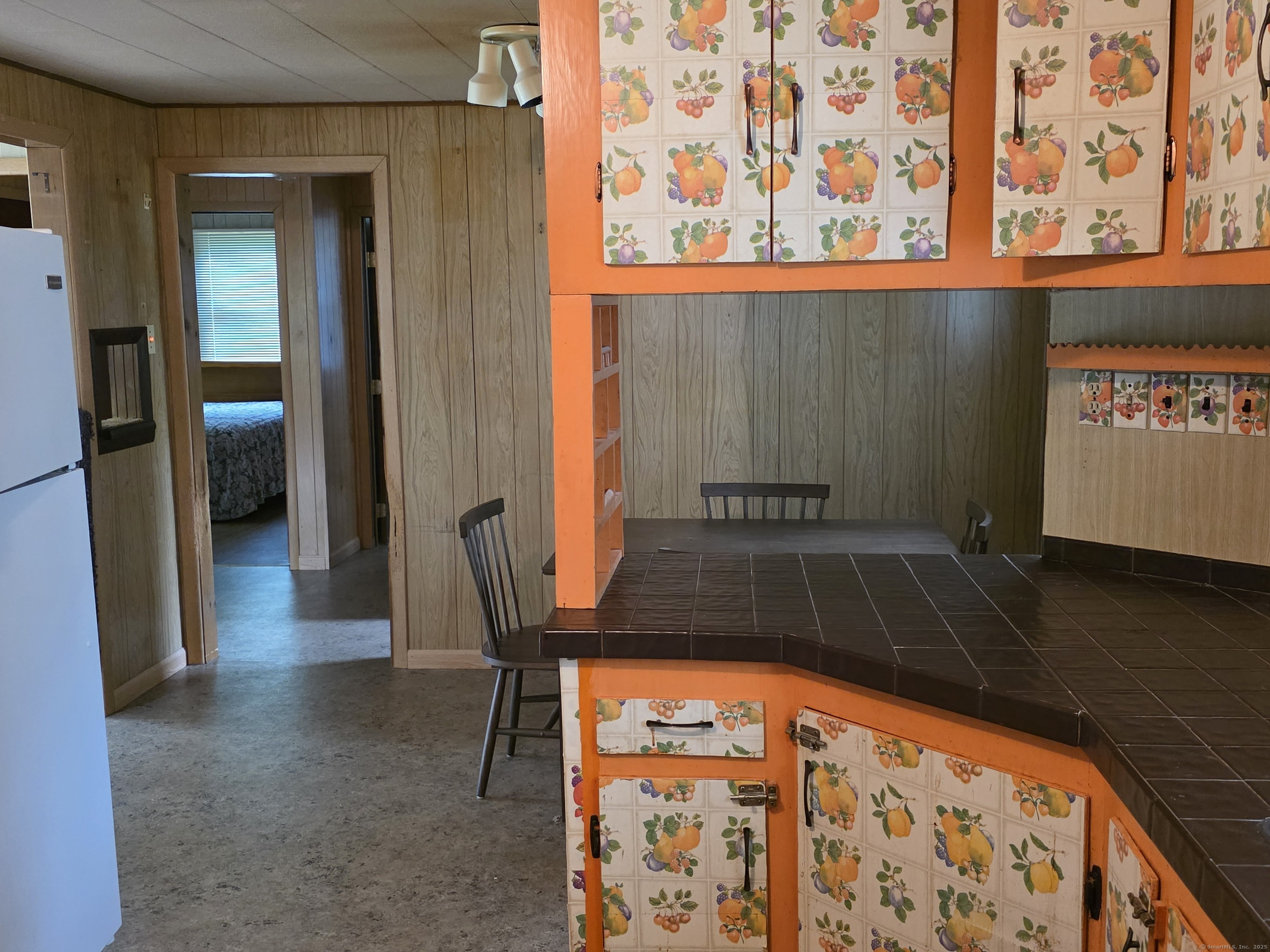 24 Ferland Drive