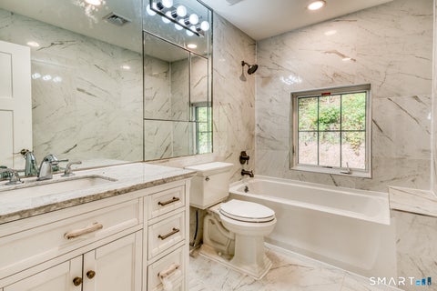 Tiny photo for 171 Oregon Road, Meriden, CT 06451 (MLS # 24187480)