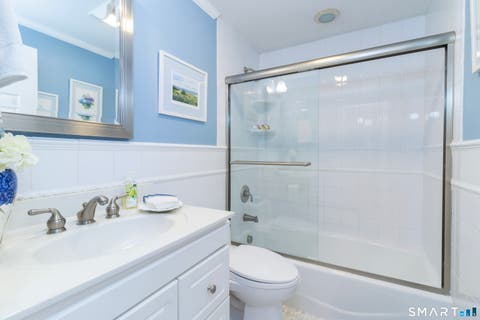Tiny photo for 39 Candlewood Road, Milford, CT 06461 (MLS # 24196501)