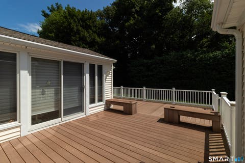 Tiny photo for 39 Candlewood Road, Milford, CT 06461 (MLS # 24196501)