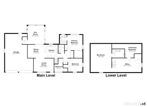Tiny photo for 39 Candlewood Road, Milford, CT 06461 (MLS # 24196501)