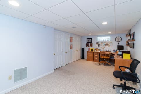 Tiny photo for 39 Candlewood Road, Milford, CT 06461 (MLS # 24196501)