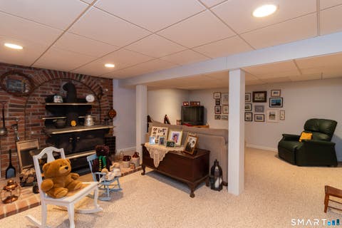 Tiny photo for 39 Candlewood Road, Milford, CT 06461 (MLS # 24196501)