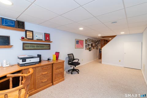 Tiny photo for 39 Candlewood Road, Milford, CT 06461 (MLS # 24196501)