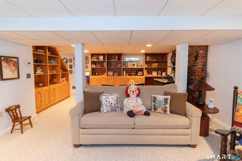 Tiny photo for 39 Candlewood Road, Milford, CT 06461 (MLS # 24196501)