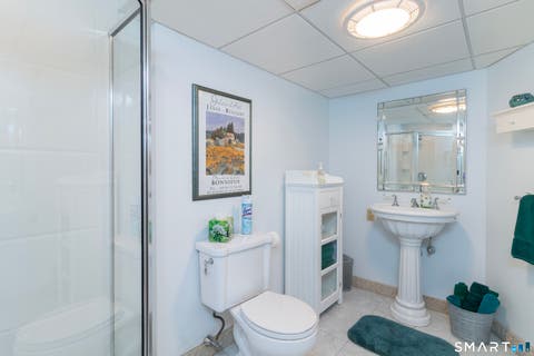 Tiny photo for 39 Candlewood Road, Milford, CT 06461 (MLS # 24196501)