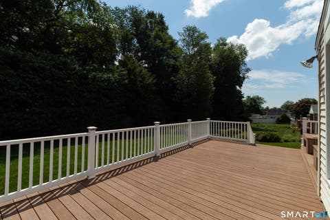 Tiny photo for 39 Candlewood Road, Milford, CT 06461 (MLS # 24196501)