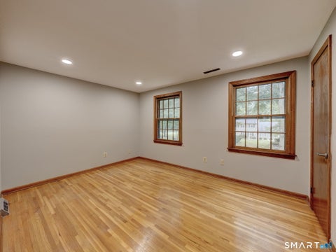 Tiny photo for 291 Currier Drive, Orange, CT 06477 (MLS # 24200061)
