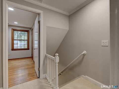 Tiny photo for 291 Currier Drive, Orange, CT 06477 (MLS # 24200061)
