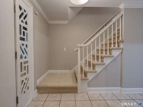 Tiny photo for 291 Currier Drive, Orange, CT 06477 (MLS # 24200061)