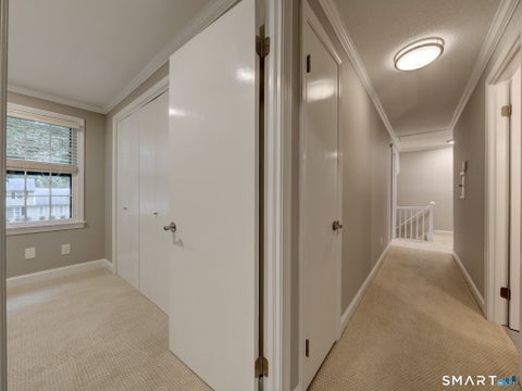 Tiny photo for 291 Currier Drive, Orange, CT 06477 (MLS # 24200061)