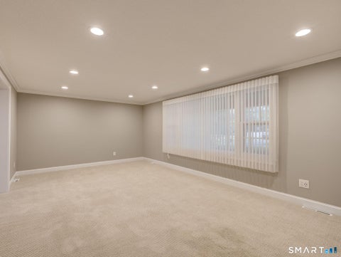 Tiny photo for 291 Currier Drive, Orange, CT 06477 (MLS # 24200061)