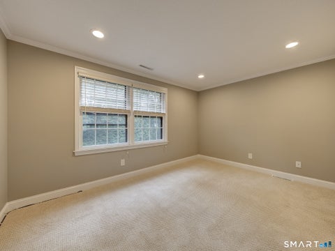 Tiny photo for 291 Currier Drive, Orange, CT 06477 (MLS # 24200061)