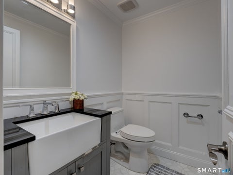 Tiny photo for 291 Currier Drive, Orange, CT 06477 (MLS # 24200061)