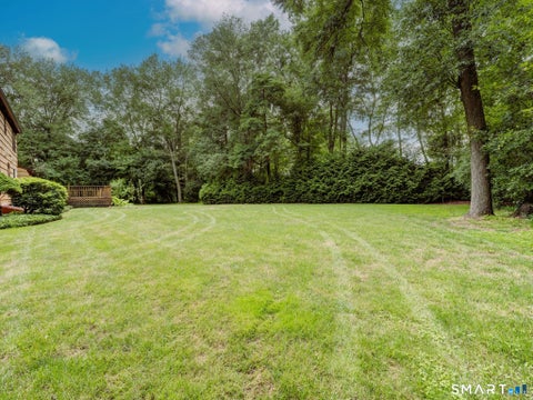 Tiny photo for 291 Currier Drive, Orange, CT 06477 (MLS # 24200061)