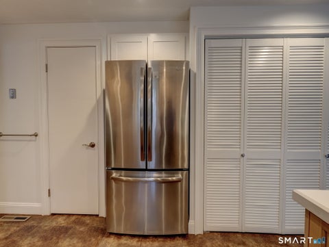 Tiny photo for 291 Currier Drive, Orange, CT 06477 (MLS # 24200061)