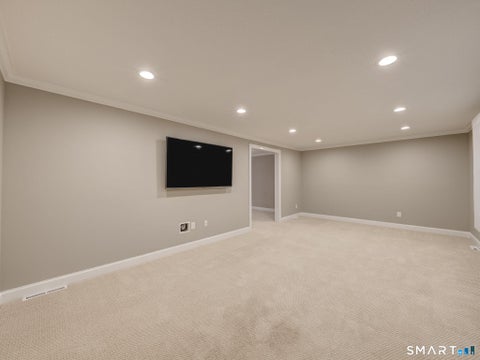 Tiny photo for 291 Currier Drive, Orange, CT 06477 (MLS # 24200061)