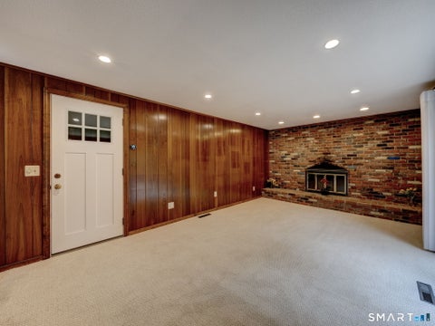 Tiny photo for 291 Currier Drive, Orange, CT 06477 (MLS # 24200061)