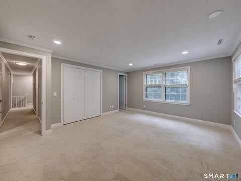 Tiny photo for 291 Currier Drive, Orange, CT 06477 (MLS # 24200061)