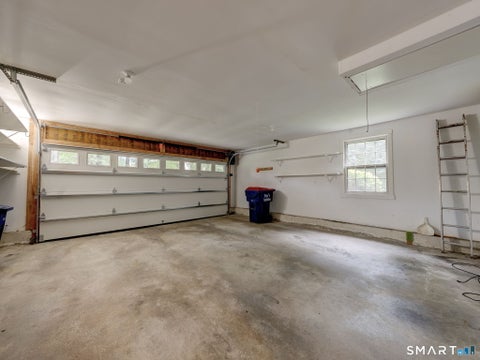 Tiny photo for 291 Currier Drive, Orange, CT 06477 (MLS # 24200061)