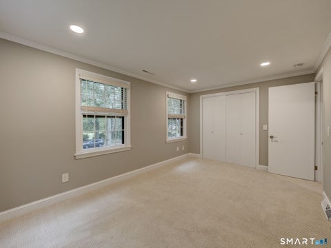 Tiny photo for 291 Currier Drive, Orange, CT 06477 (MLS # 24200061)