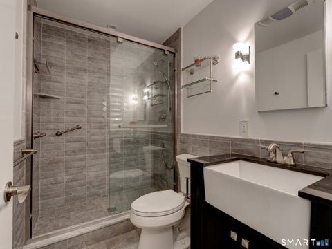 Tiny photo for 291 Currier Drive, Orange, CT 06477 (MLS # 24200061)