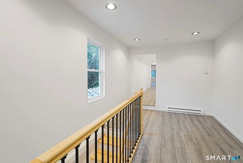 Tiny photo for 24 River Road, Sterling, CT 06377 (MLS # 24144614)