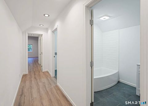 Tiny photo for 24 River Road, Sterling, CT 06377 (MLS # 24144614)