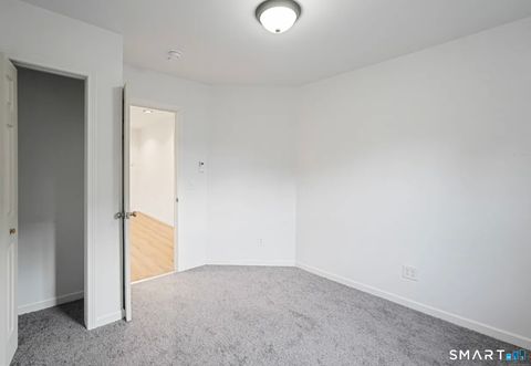 Tiny photo for 24 River Road, Sterling, CT 06377 (MLS # 24144614)