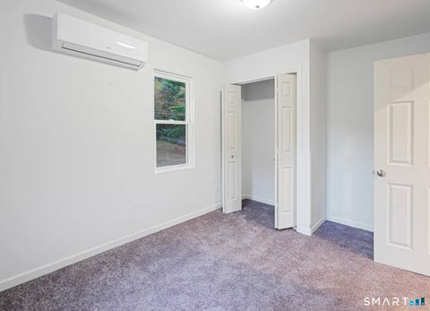 Tiny photo for 24 River Road, Sterling, CT 06377 (MLS # 24144614)