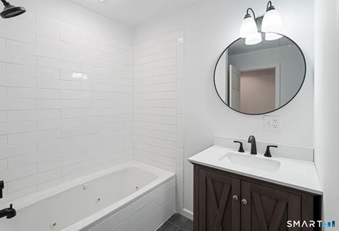 Tiny photo for 24 River Road, Sterling, CT 06377 (MLS # 24144614)