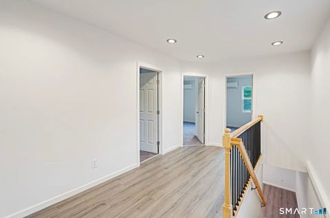 Tiny photo for 24 River Road, Sterling, CT 06377 (MLS # 24144614)