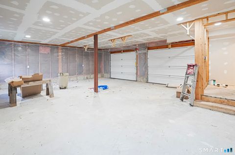 Tiny photo for 24 River Road, Sterling, CT 06377 (MLS # 24144614)