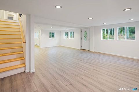 Tiny photo for 24 River Road, Sterling, CT 06377 (MLS # 24144614)